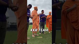 Shahrukh khan ne bana Diya New Stadium Los Angeles Me #shorts