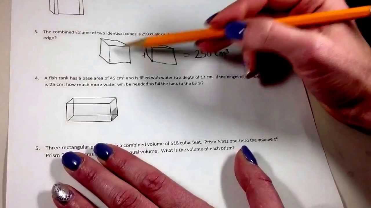 4 6 math homework for 5th grade