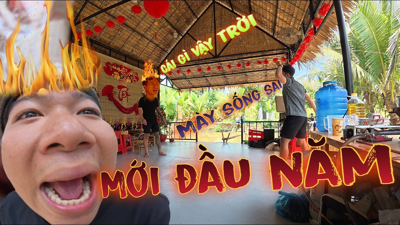 TNB - Vừa Quay Trở Lại Mà Bị Chửi Tới Tấp Không Biết Chuyện Gì Xảy Ra ! | Thanh Nhã Vlog
