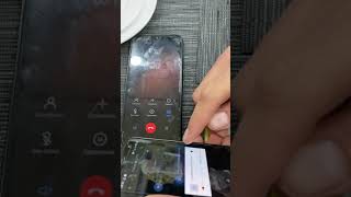 Вызов пранк 🤣 telefon prank