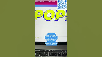 CANVA TUTORIAL #canva #canvatutorial #canvaprofree #canvaprofreelifetime #canvapro #canvaai #canva