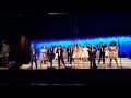 Paradigm 2/23/19 part 2
