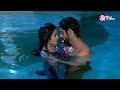 Kahani hamari dil dosti deewanepan ki  ep7   shivingauri    full episode  and tv