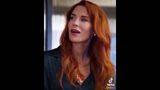 Finally New Content Of Her