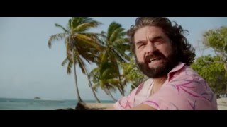 Masterminds 2016 Зачинщики 2016 фильм Masterminds 2016 Зачинщики 2016 фильм
