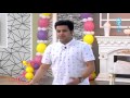 الحلقة 4 بنوتات ج4 بيتنا الكبير11 