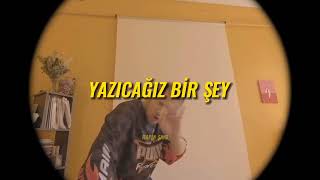 Ados & Şanışer - DAYAN ( EDİT ) Lyrics Şanışer kısmı Resimi