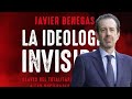 Javier Benegas: "Greta Thunberg es la mascota  del movimiento del apocalipsis climático"