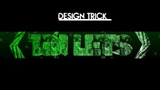 banner para tin lets