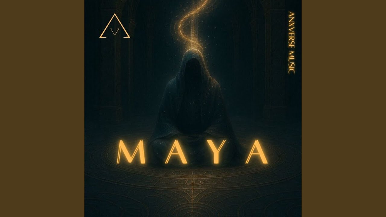 Guarda MAYA su YouTube Guarda MAYA su YouTube