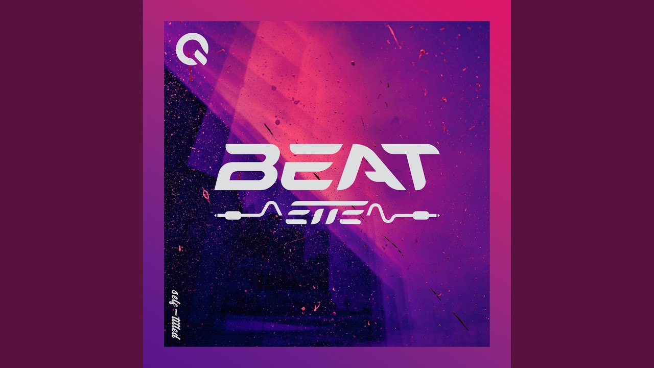 Watch From Within on YouTube Watch From Within on YouTube