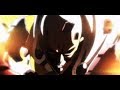 1 SAIGO NO TATAKAI GOES WITH EVERYTHING Saitama Vs Boros One Punch Man