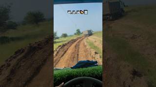 बा_द_ल 🐎🔝#trending#instagram#india#instagood#tata#tatalegacy#ytshorts#jcb#road#offroad#support#100k