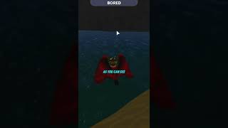How To Get The SEASHELL In Bloxburg! 😱 #shorts