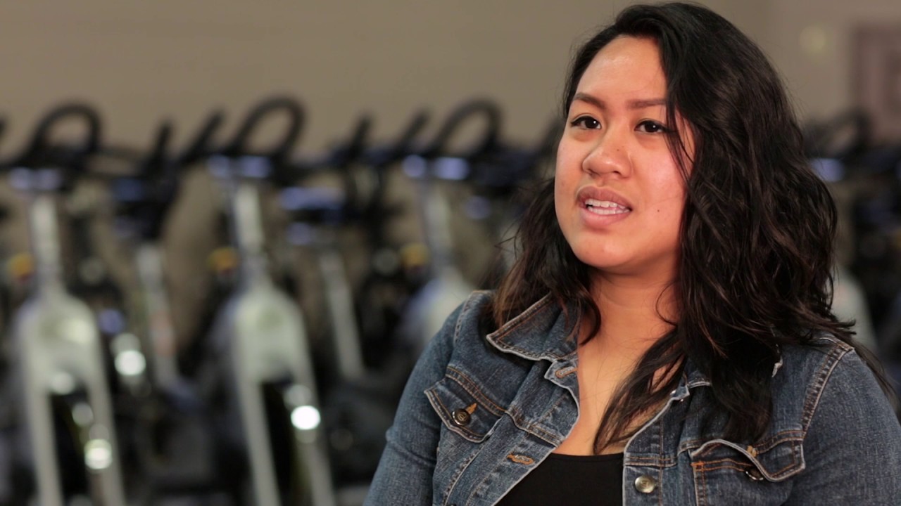 Public Health, Nutrition & Wellness at Andrews University