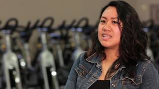 Public Health, Nutrition & Wellness at Andrews University