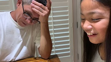 Review of “The Game of Life Trouble”