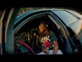 Darnell Nate - Run On music video | Christian Rap