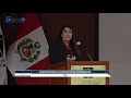 Legis.pe | Cuantificar daños extrapatrimoniales en proceso civil, por Roxana Jiménez Vargas Machuca