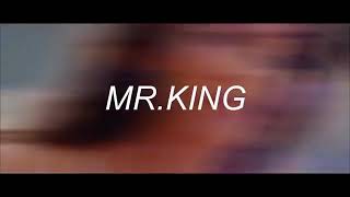 ANHELLITO feat. MR.KING x SAVAS - LAGALA JE (Lyrics Video)