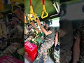 crpf duty chattisgarh duty#viral#army#trendingshorts#youtubeshorts#viralshorts#newshorts#fyp#shorts