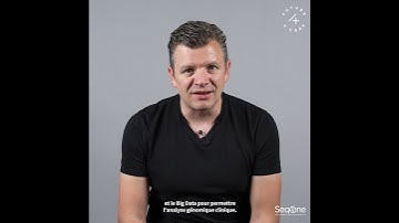 SeqOne: Revolutionizing Precision Medicine Through Advanced Genomic Analysis