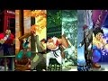 【ストIII3rd】第14回 Cooperation Cup ハイライト