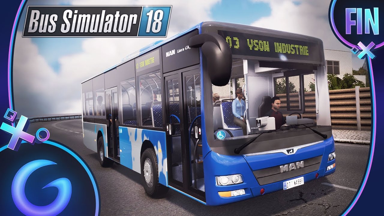 bus-simulator-18-cheats-tyxoler