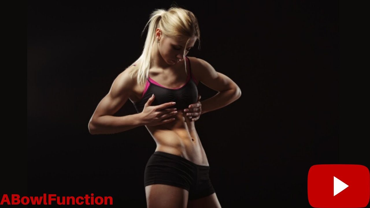 What Are The Organs That We Can Live Without n Our Body Watch Learn Series YouTube