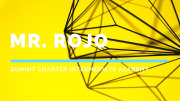 PLTW Design & Modeling - Lesson 1.2: Isometric Sketching