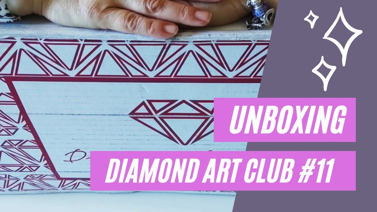 unboxing-diamond-art-club-11-youtube