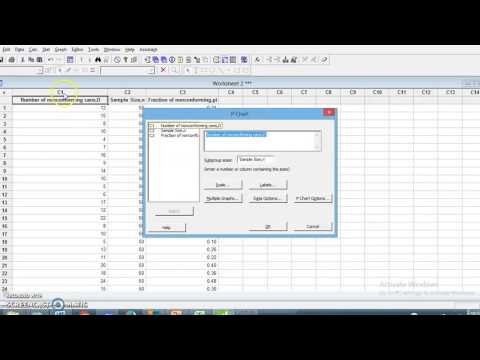 using minitab express to do a stem and leaf plot using minitab express to do a stem and leaf plot