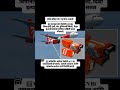 विमानाचा ब्लॅक बॉक्स खरंच जळतो का? ✈️#aviation #maharashtra