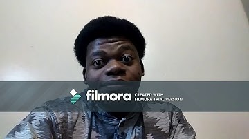 NIsey HUSSLe X Yg - Last time that I  checc