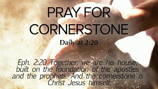 Giving from the Heart: The Widow’s Radical Trust