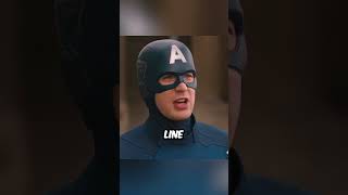 Times When MARVEL Actors Go Totally OFF SCRIPT! #mcu