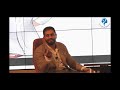 عقدة الشرف عند الرجل الشرقي د يوسف الحسني   