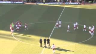 Remembering the lost Addicks - Charlton Athletic