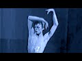 CONTEMPORARY &amp; BALLET MALE DANCERS CCX - COFL