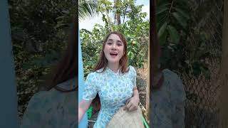 Nhạc trữ tình hay mỗi ngày #ketnoiyeuthuong #hoancanhkhokhan