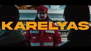 Alpar, babasita - KARELYAS (PROD. BY BASL) Resimi