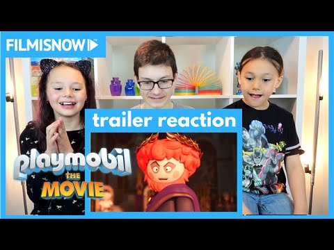 d-three-kids-react-to-playmobil:-the-movie---official-trailer-(2019)