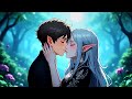 Nightcore Time Won T Steal Us NCS Nightcore Time Won T Steal Us NCS