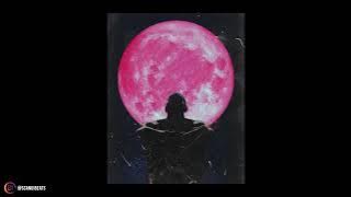 (FREE) Chris Brown Type Beat 2024 – 'Impress'