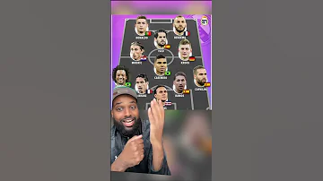 PREM Is In BIG TROUBLE 