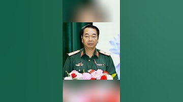 3 Tư lệnh Quân đoàn Việt Nam hiện nay