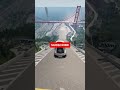 Which Car Can Go the Furthest? (99% FAIL)