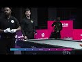 QATAR WORLD CUP 10 BALL 2024 | DAY ONE