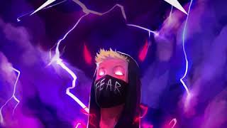 Watch Josh A Silence feat Darko video