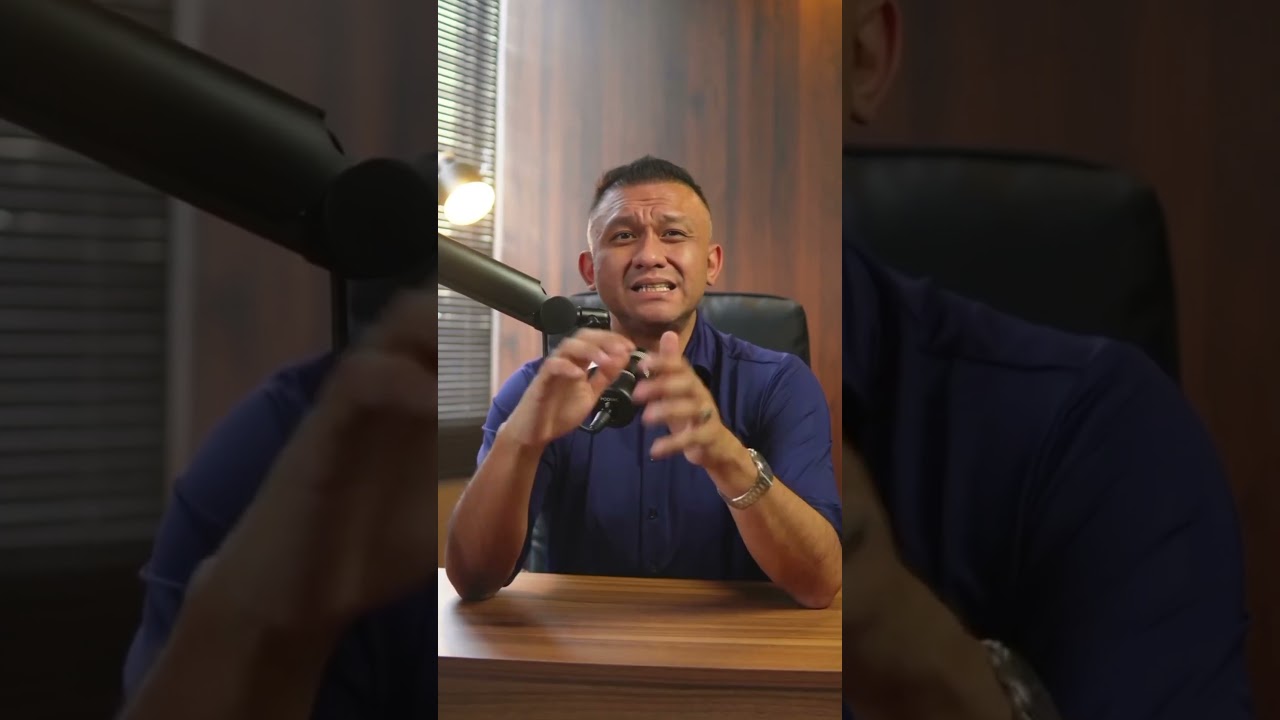 ini dia beberapa alasan bisnis F&B Gulung Tikar #dhirajkellyclip@dhirajkelly #wefluence WF-LUBJ-J69M